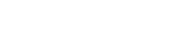 Smålands Kontorsmöbler