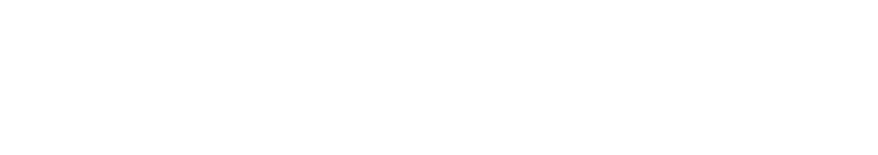 Smålands Kontorsmöbler
